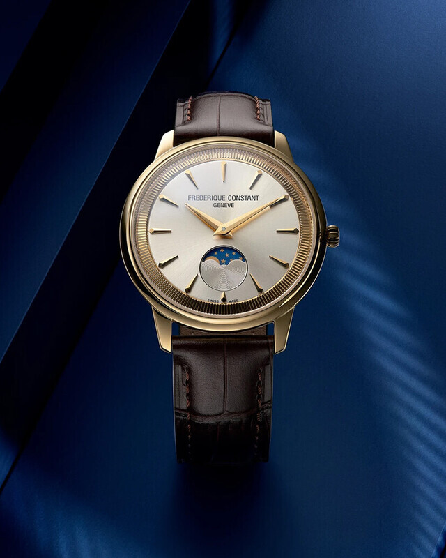 Popis prvního obrázku